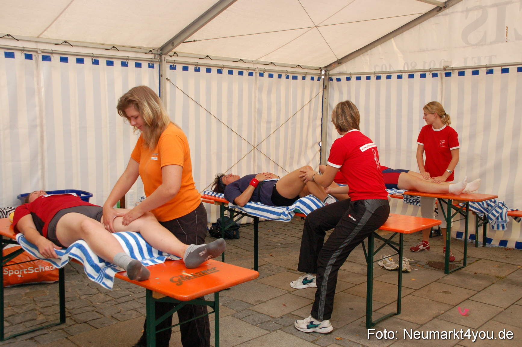 0260 Stadtlauf Neumarkt